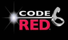 code_red